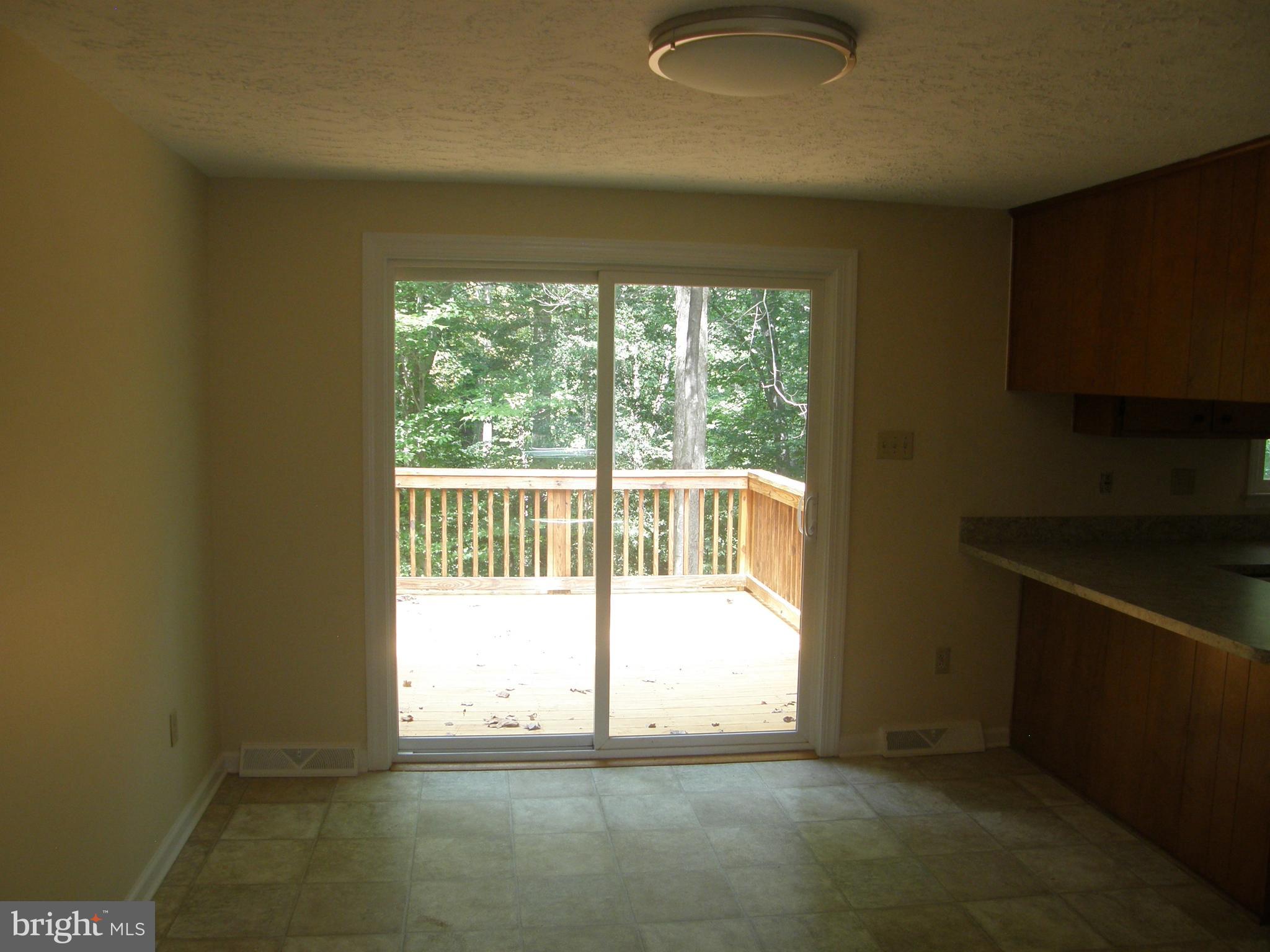 SOTTERLY MANOR - Residential