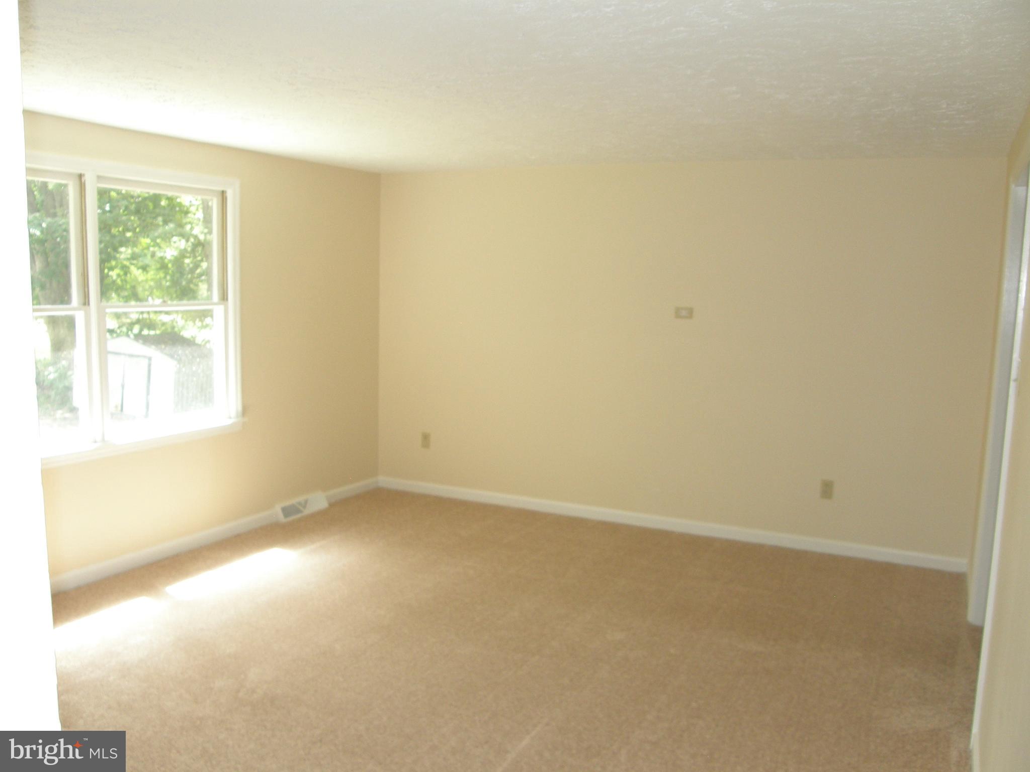 SOTTERLY MANOR - Residential