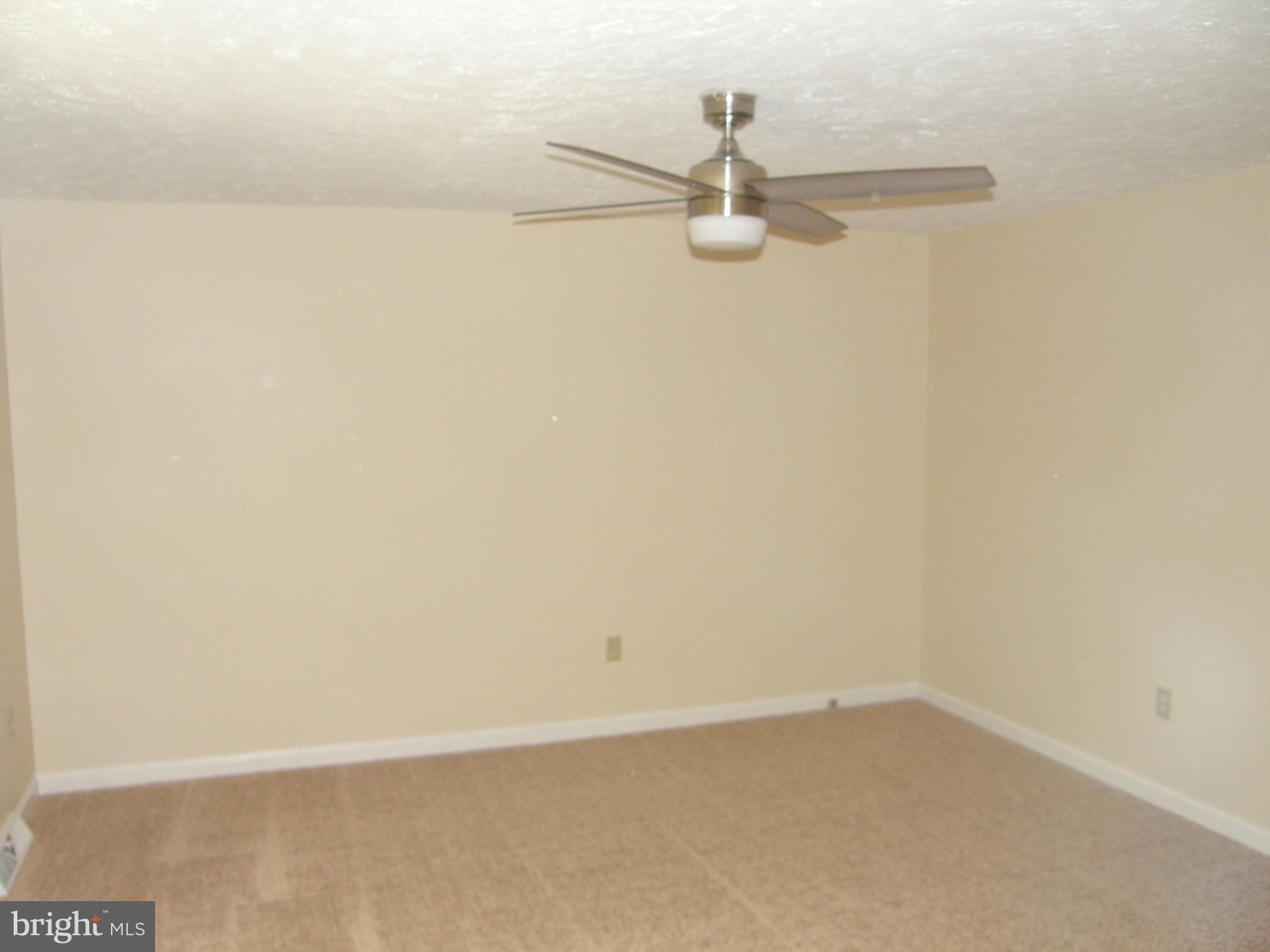 SOTTERLY MANOR - Residential