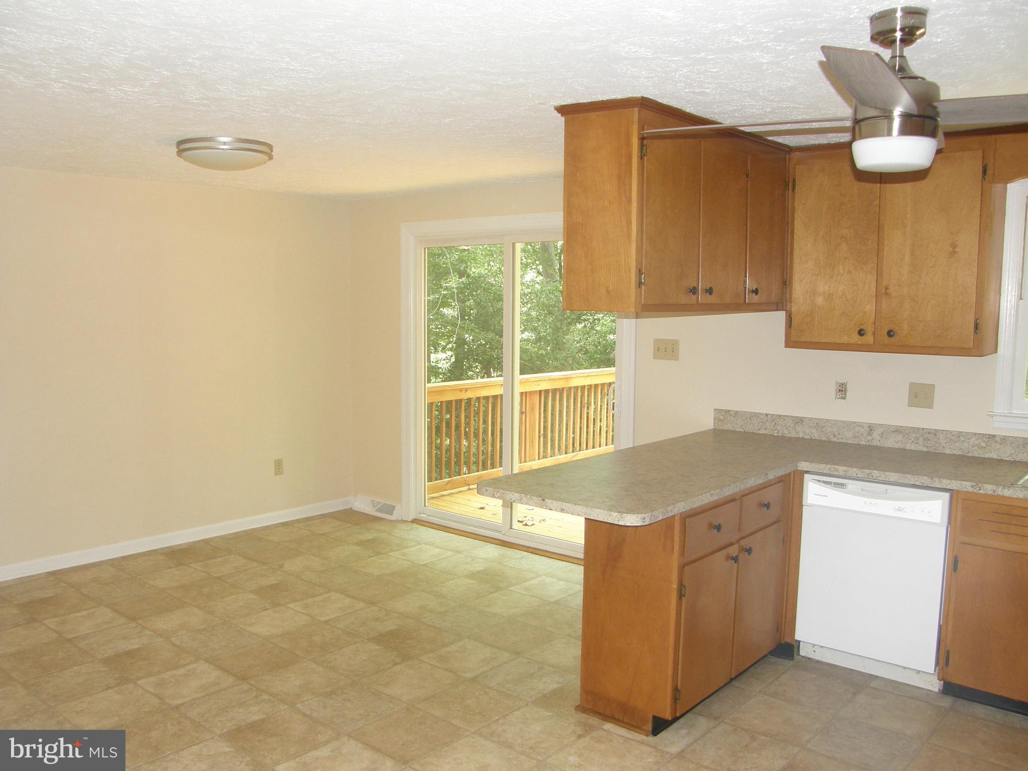 SOTTERLY MANOR - Residential