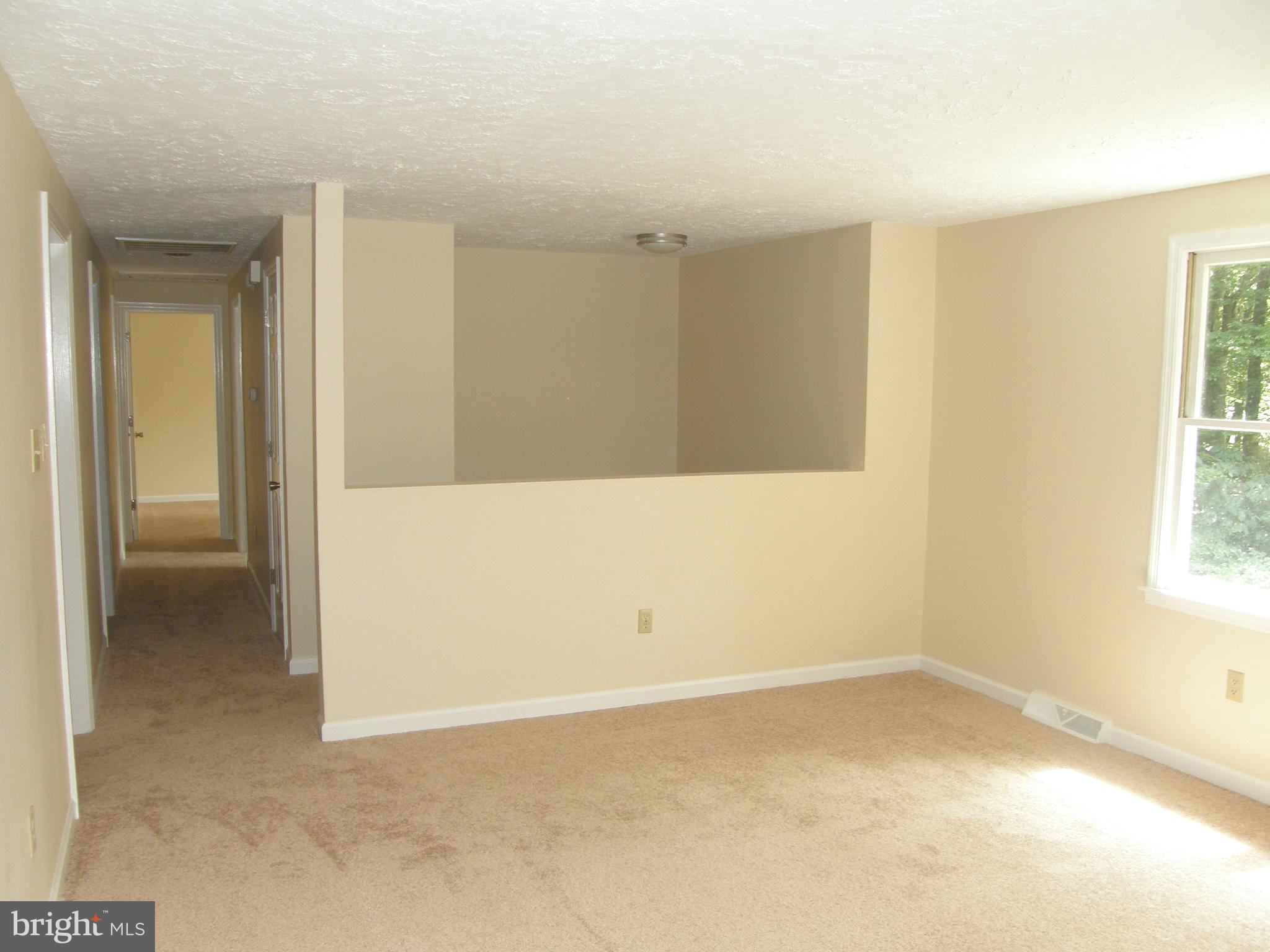 SOTTERLY MANOR - Residential