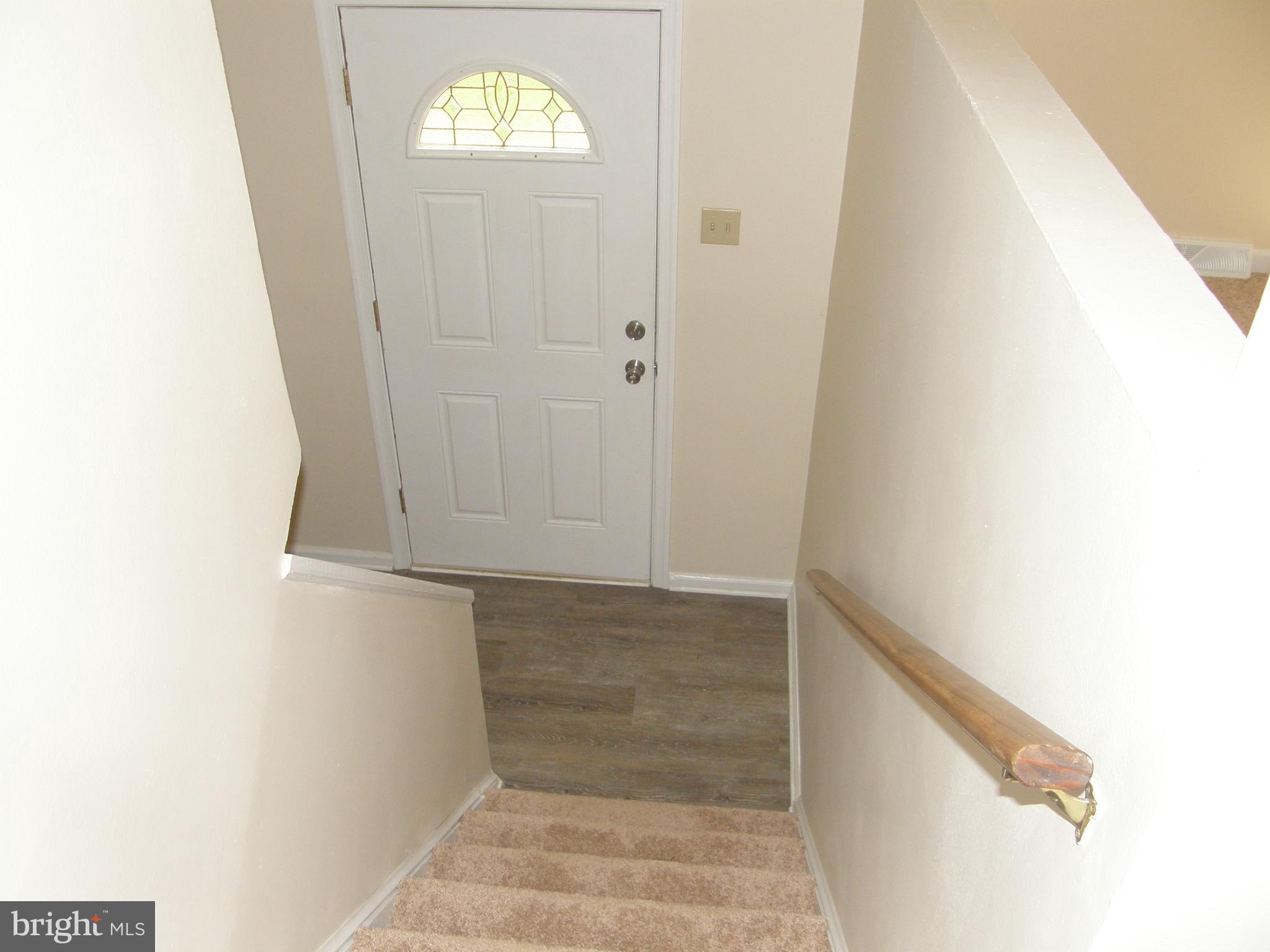 SOTTERLY MANOR - Residential