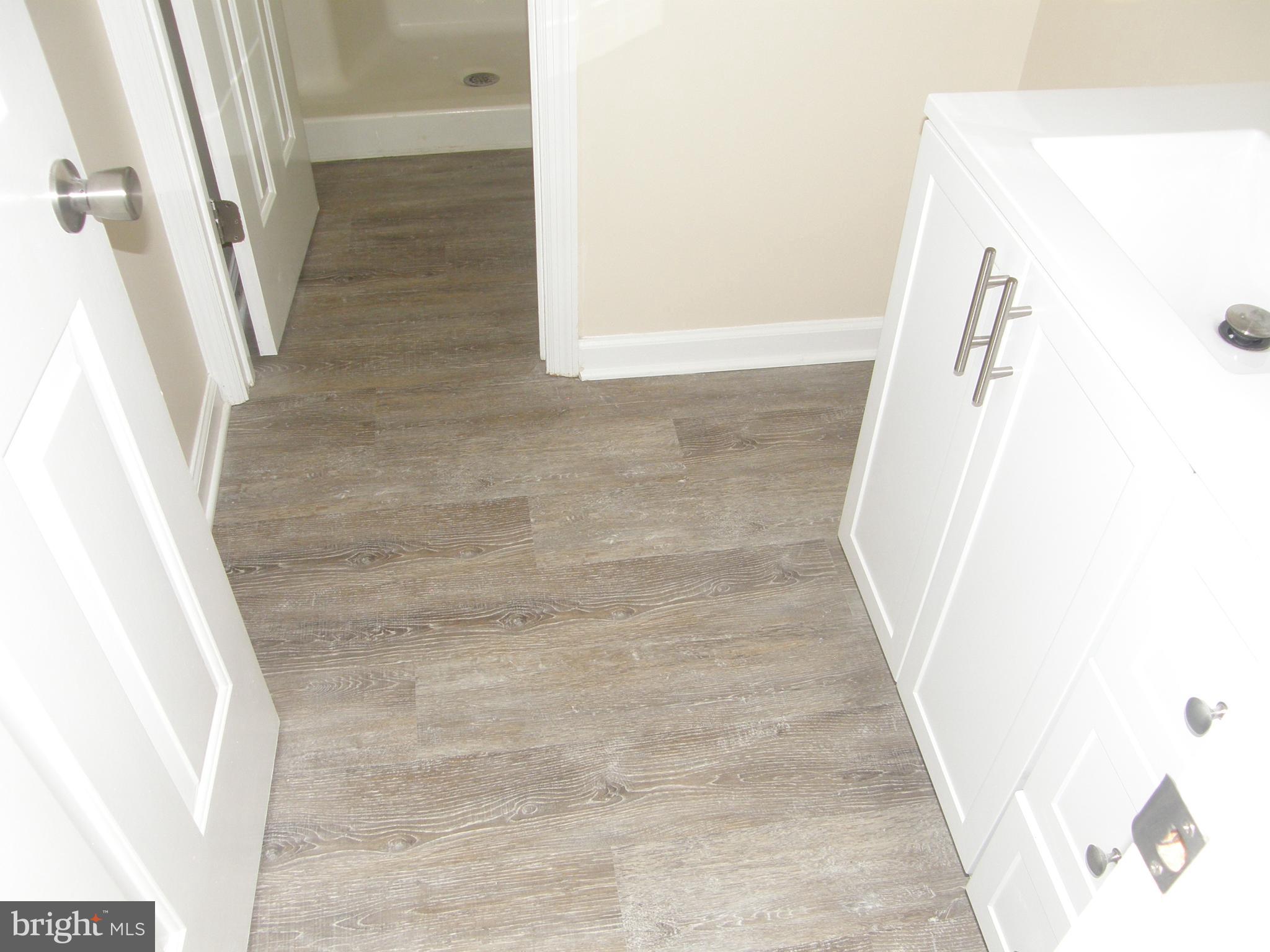 SOTTERLY MANOR - Residential