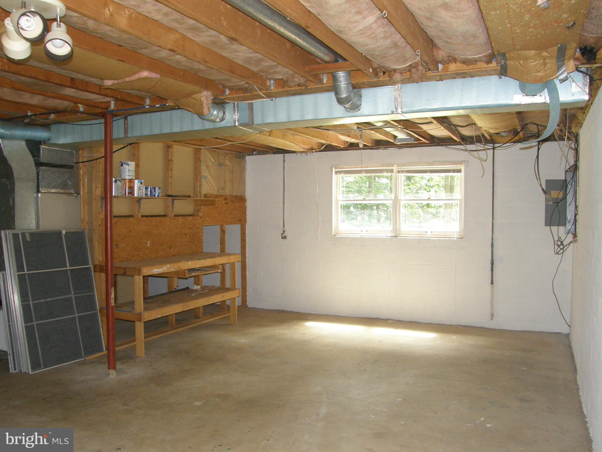 SOTTERLY MANOR - Residential