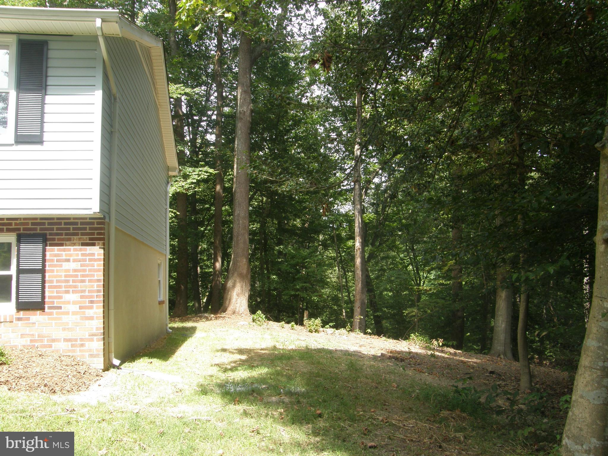 SOTTERLY MANOR - Residential