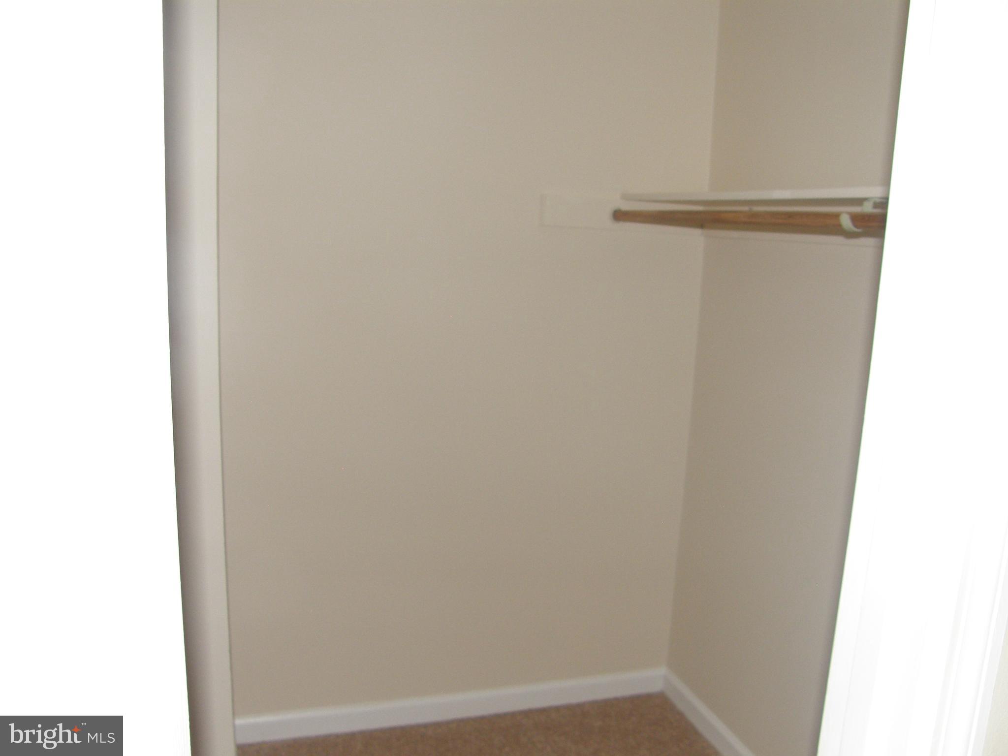 SOTTERLY MANOR - Residential