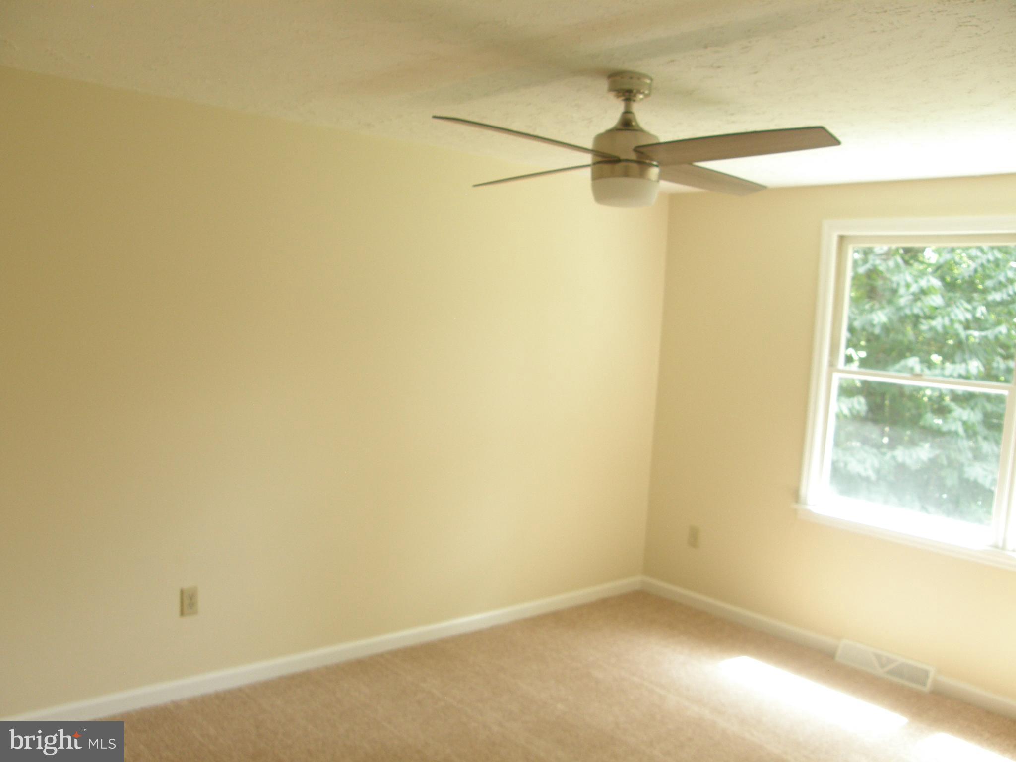 SOTTERLY MANOR - Residential