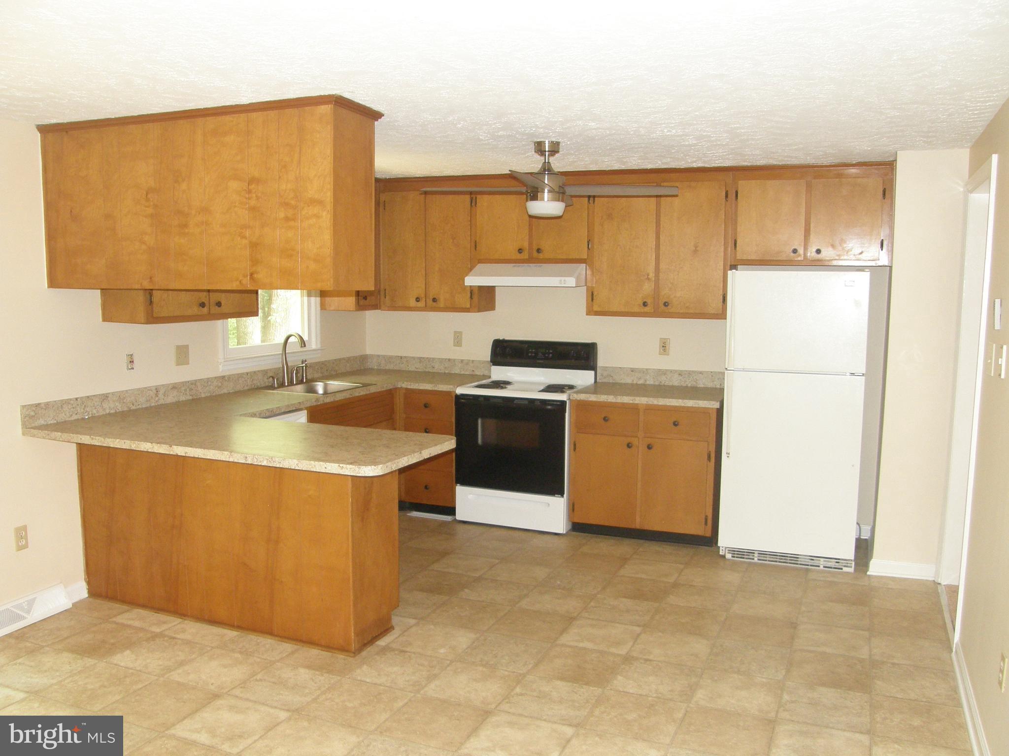 SOTTERLY MANOR - Residential