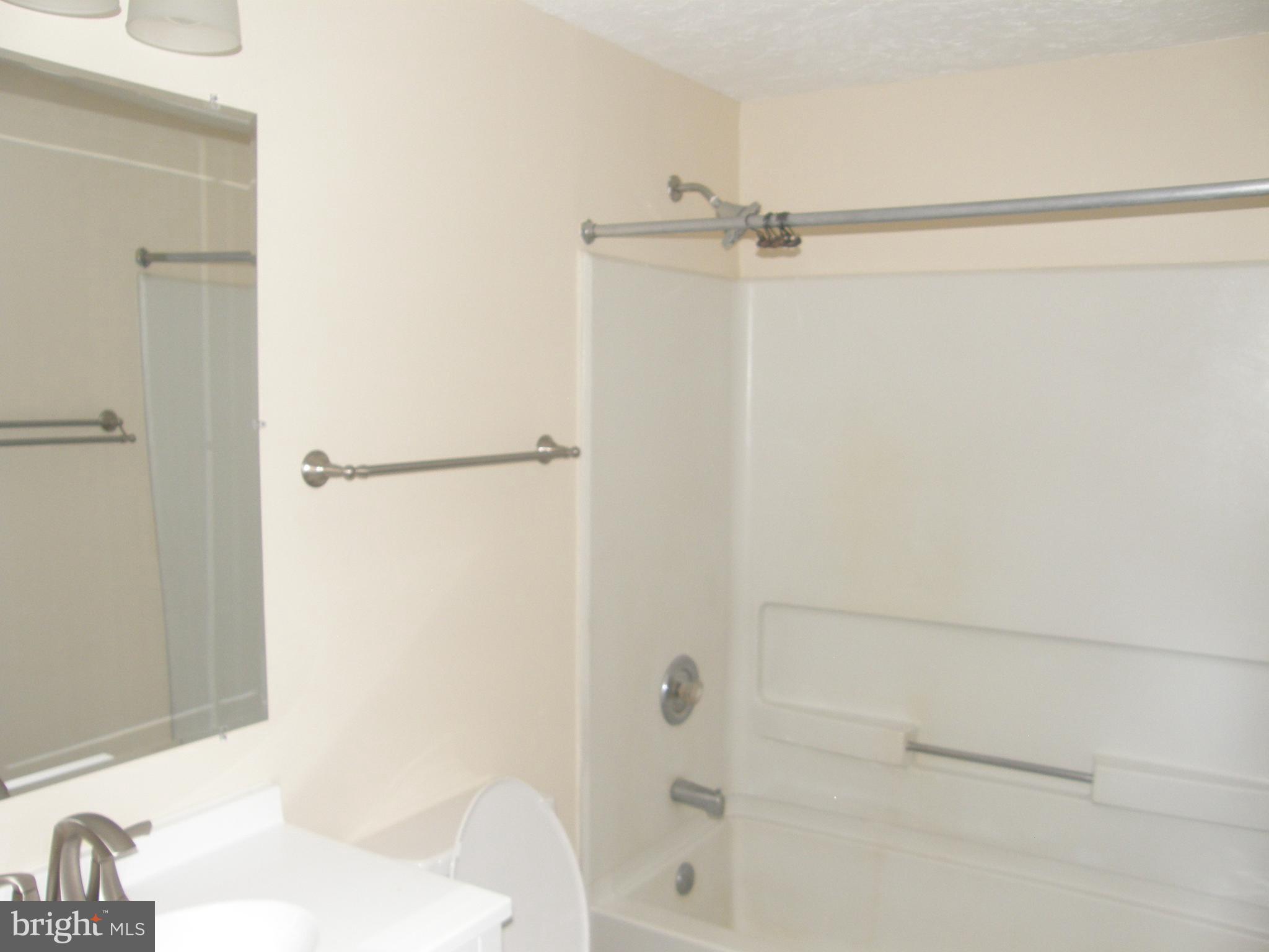 SOTTERLY MANOR - Residential