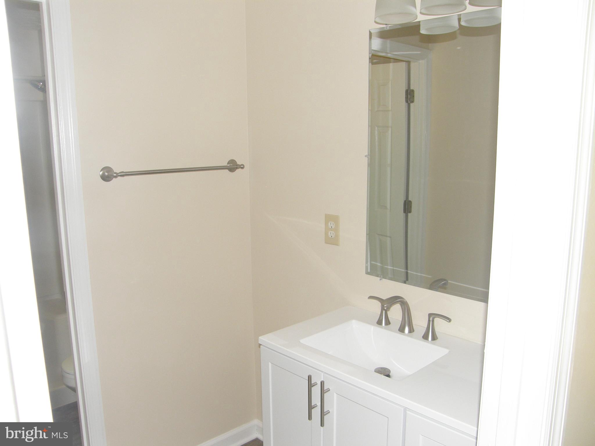 SOTTERLY MANOR - Residential