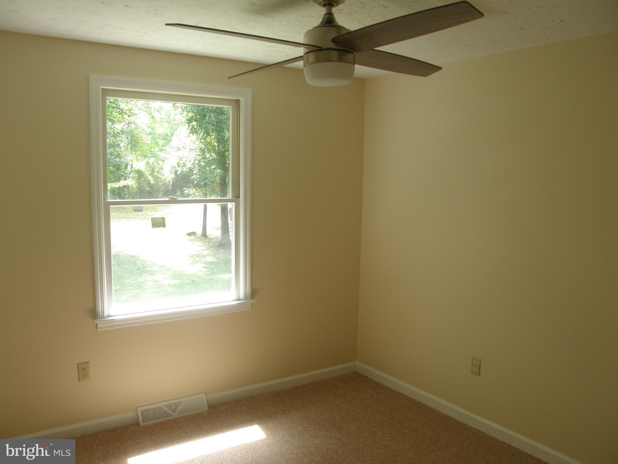 SOTTERLY MANOR - Residential