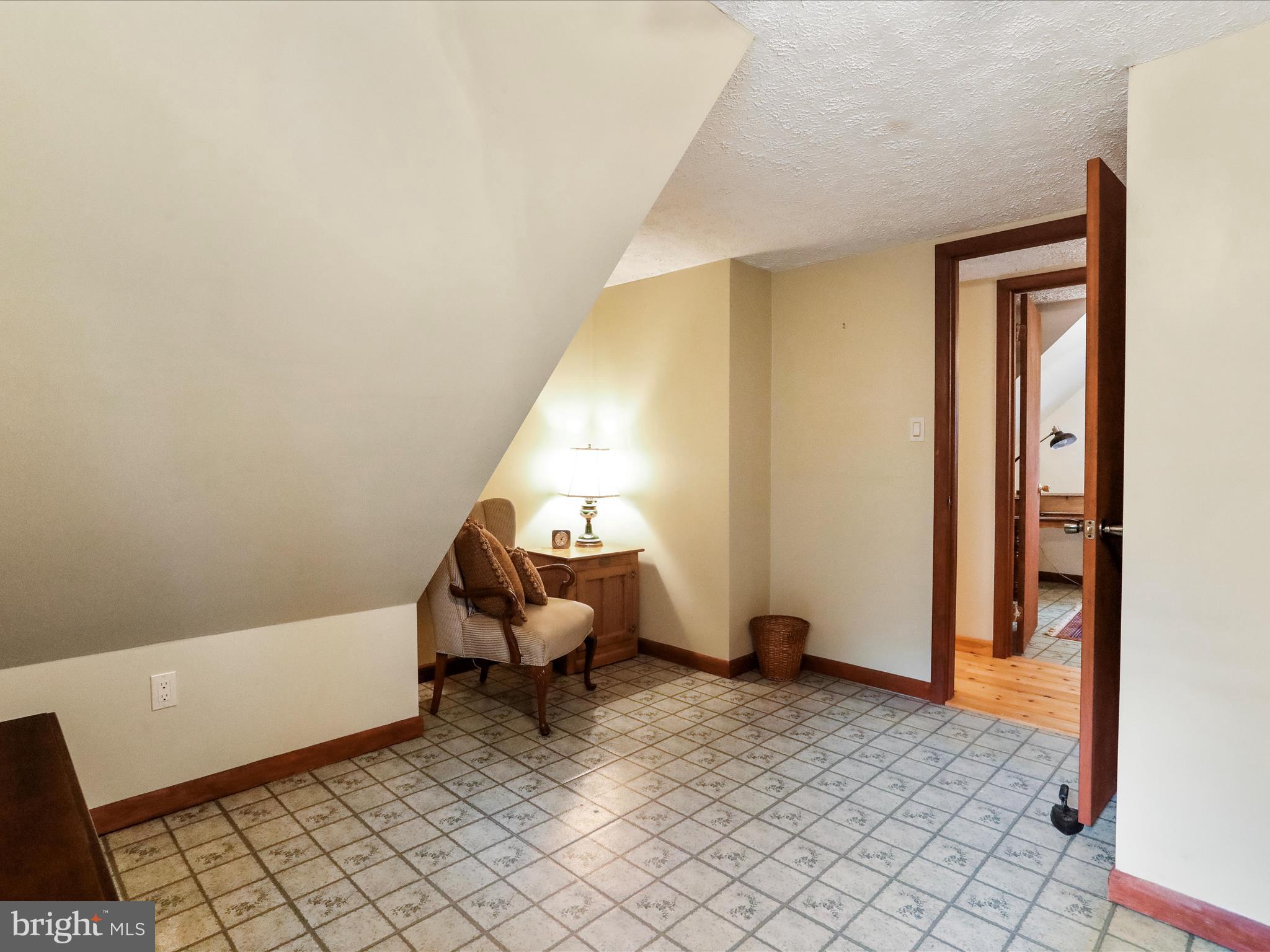 RITTERS HIDDEN VALLEY - Residential