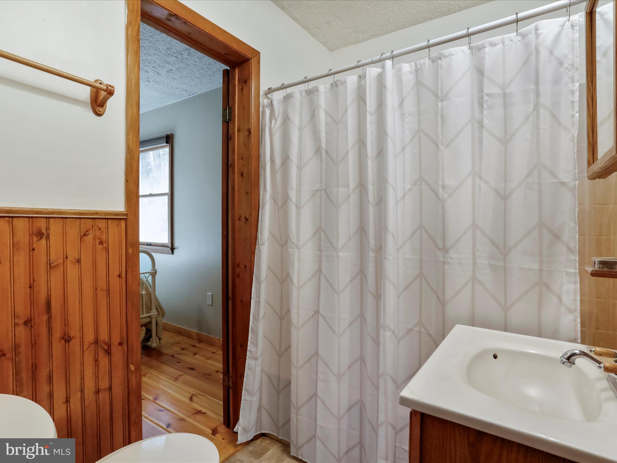 RITTERS HIDDEN VALLEY - Residential