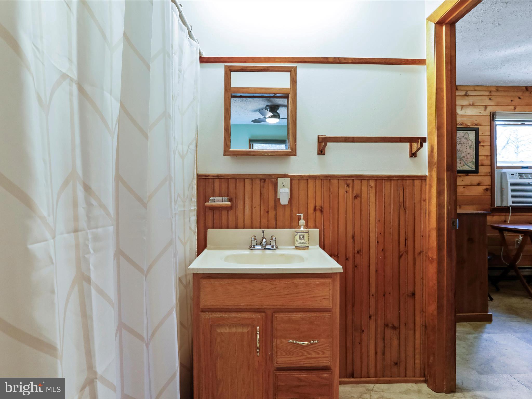 RITTERS HIDDEN VALLEY - Residential