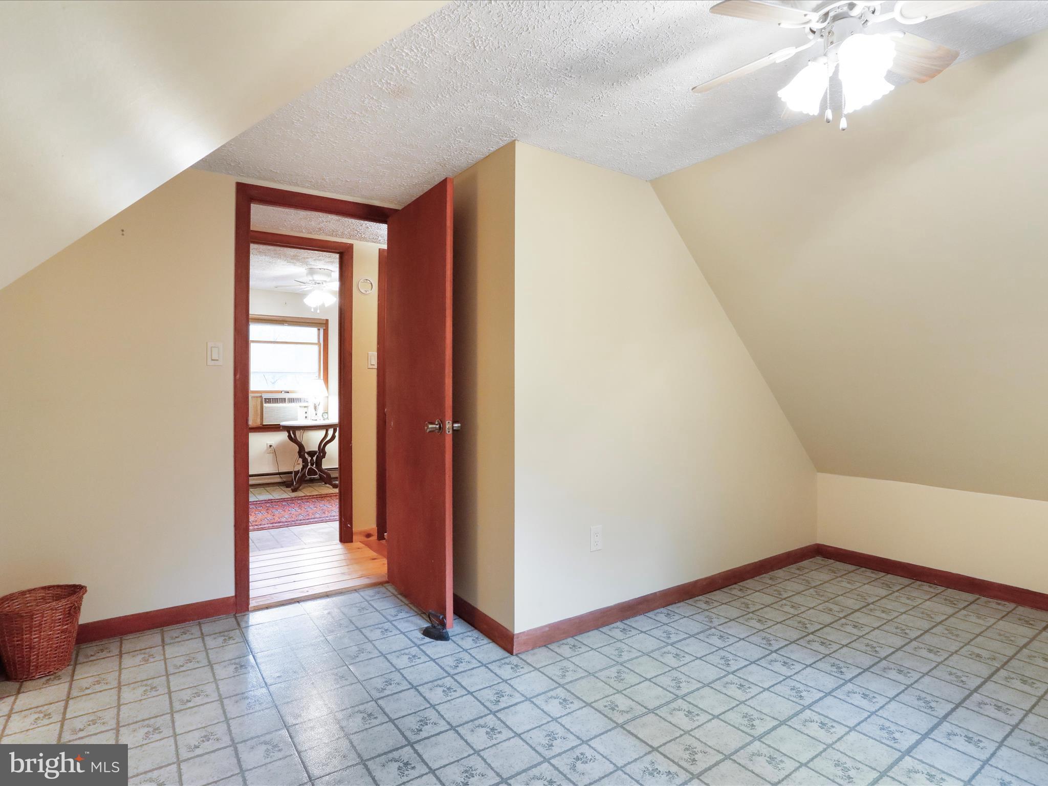 RITTERS HIDDEN VALLEY - Residential