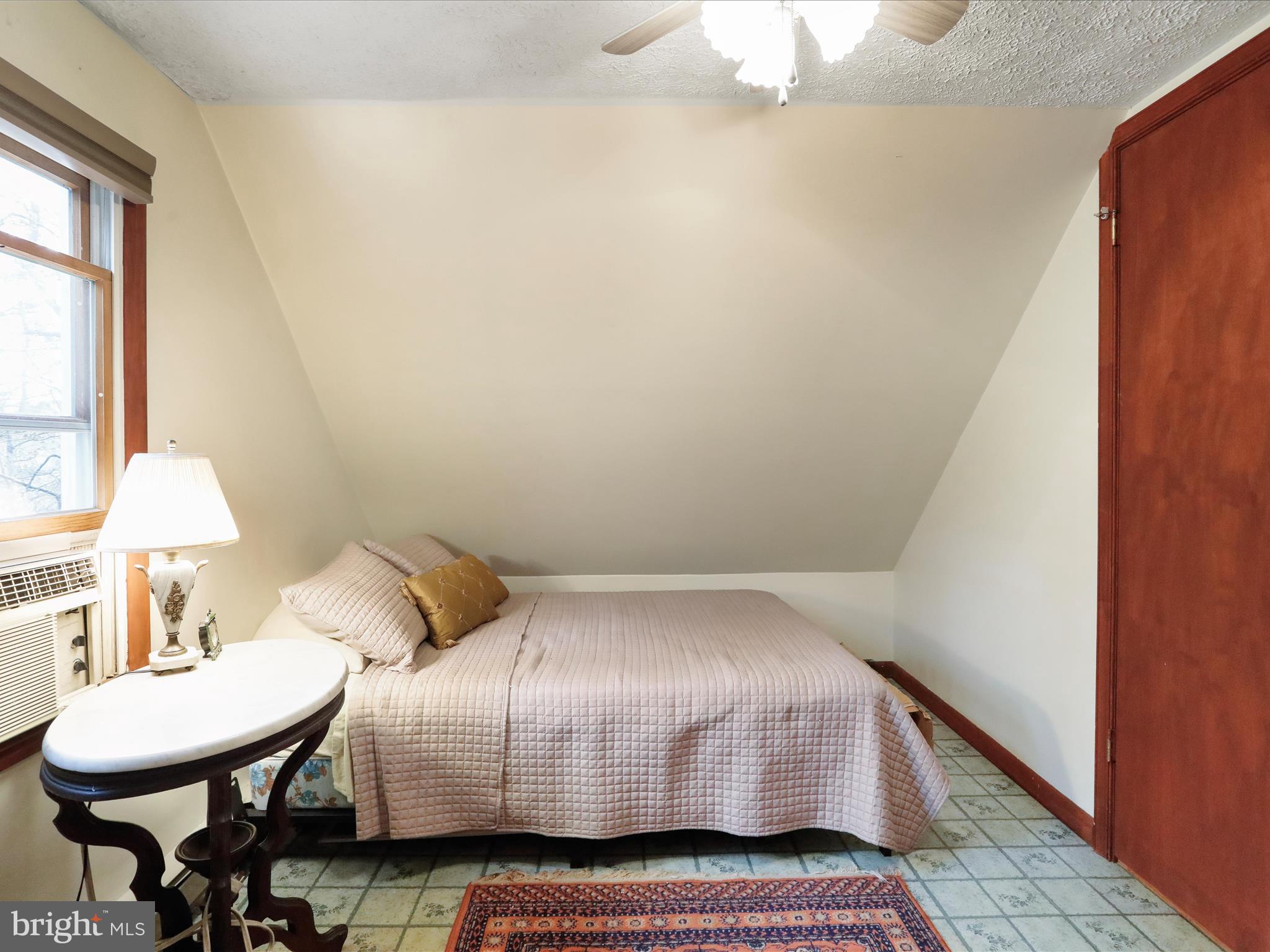 RITTERS HIDDEN VALLEY - Residential