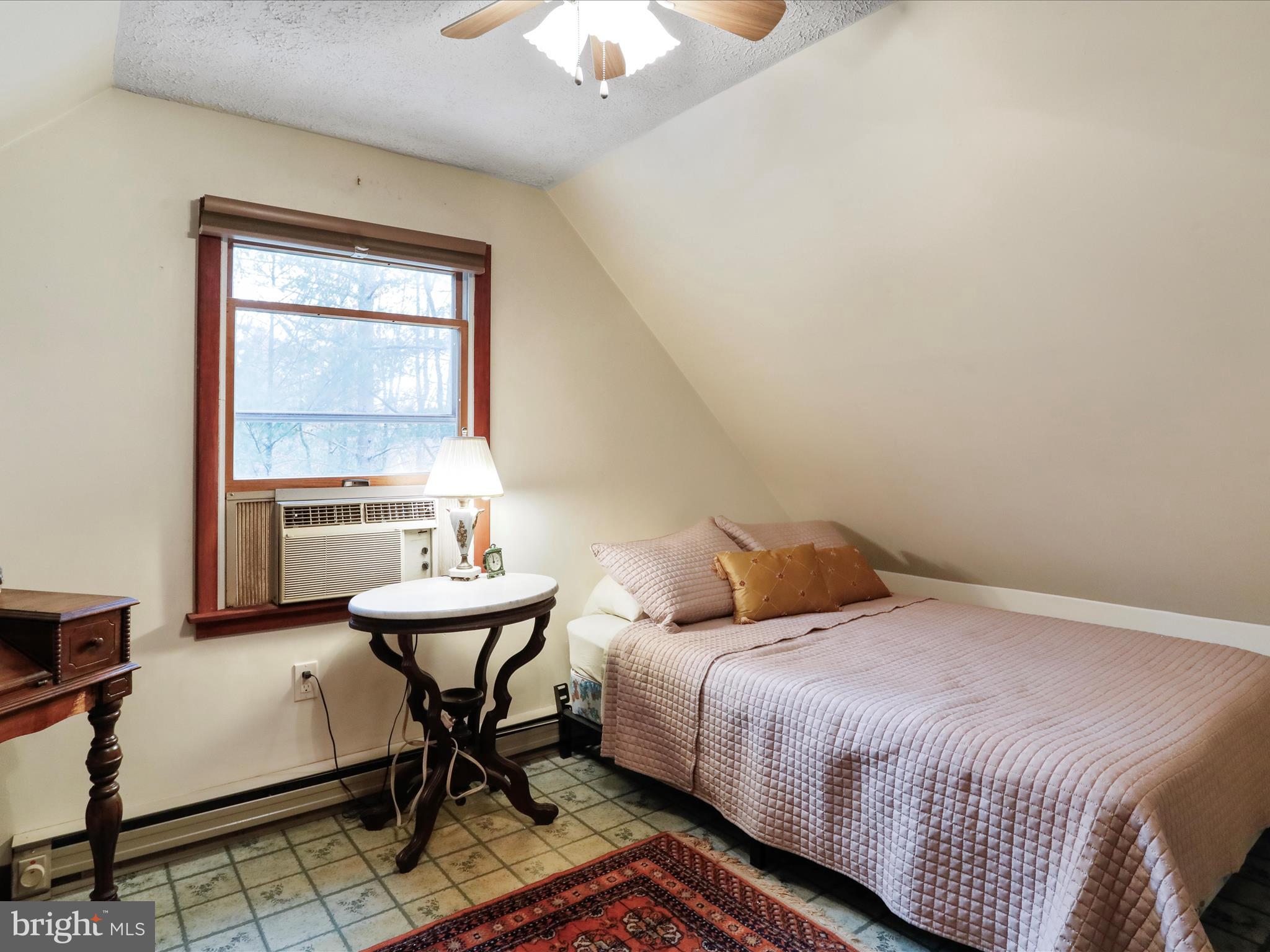 RITTERS HIDDEN VALLEY - Residential