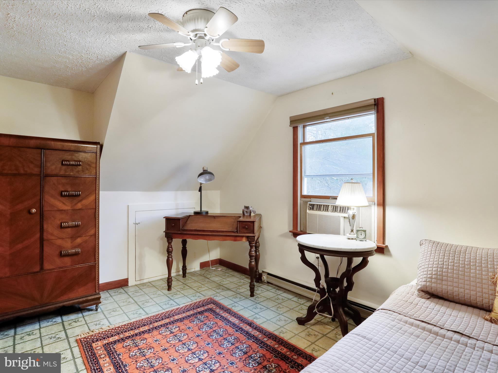 RITTERS HIDDEN VALLEY - Residential