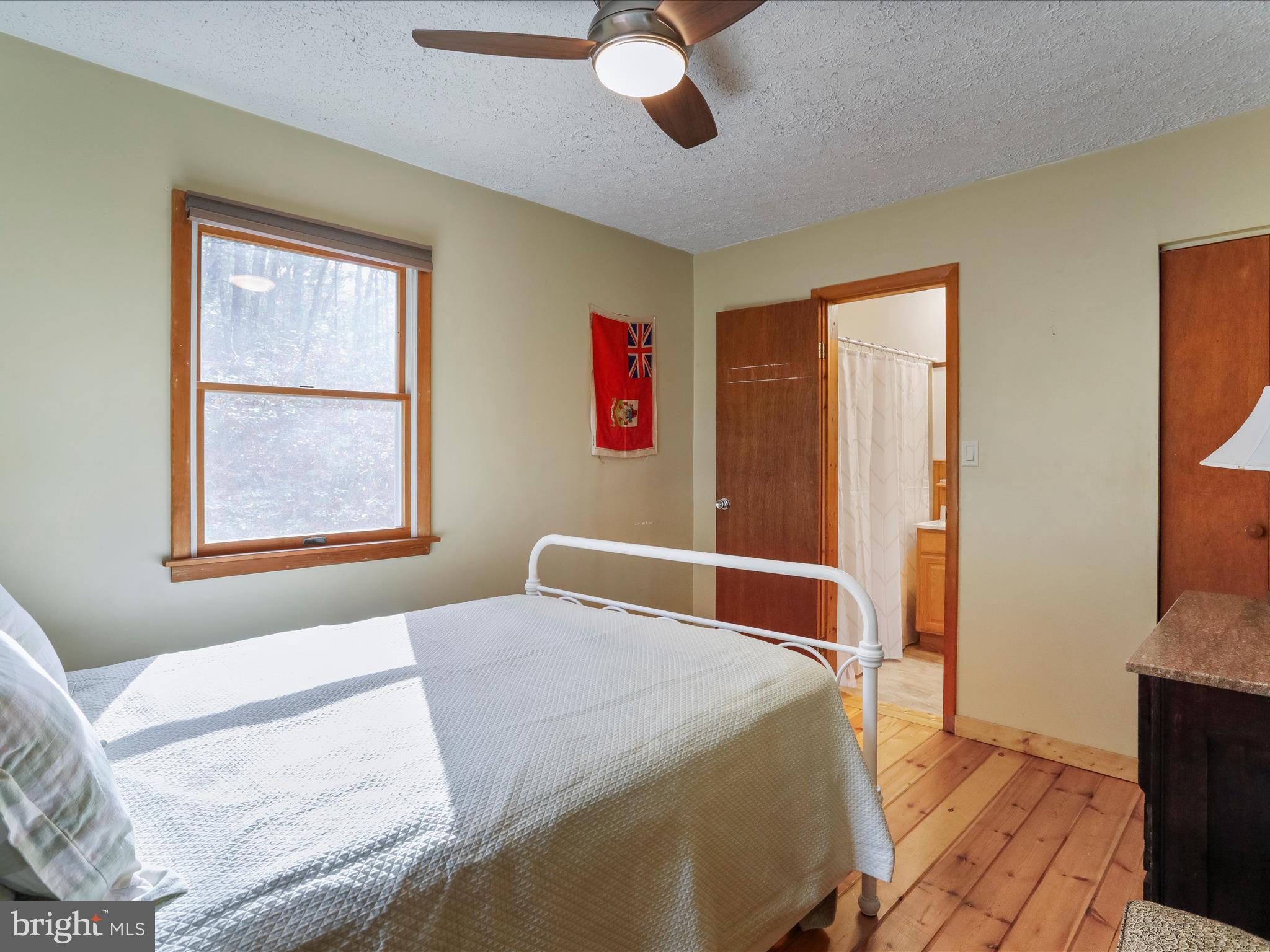 RITTERS HIDDEN VALLEY - Residential