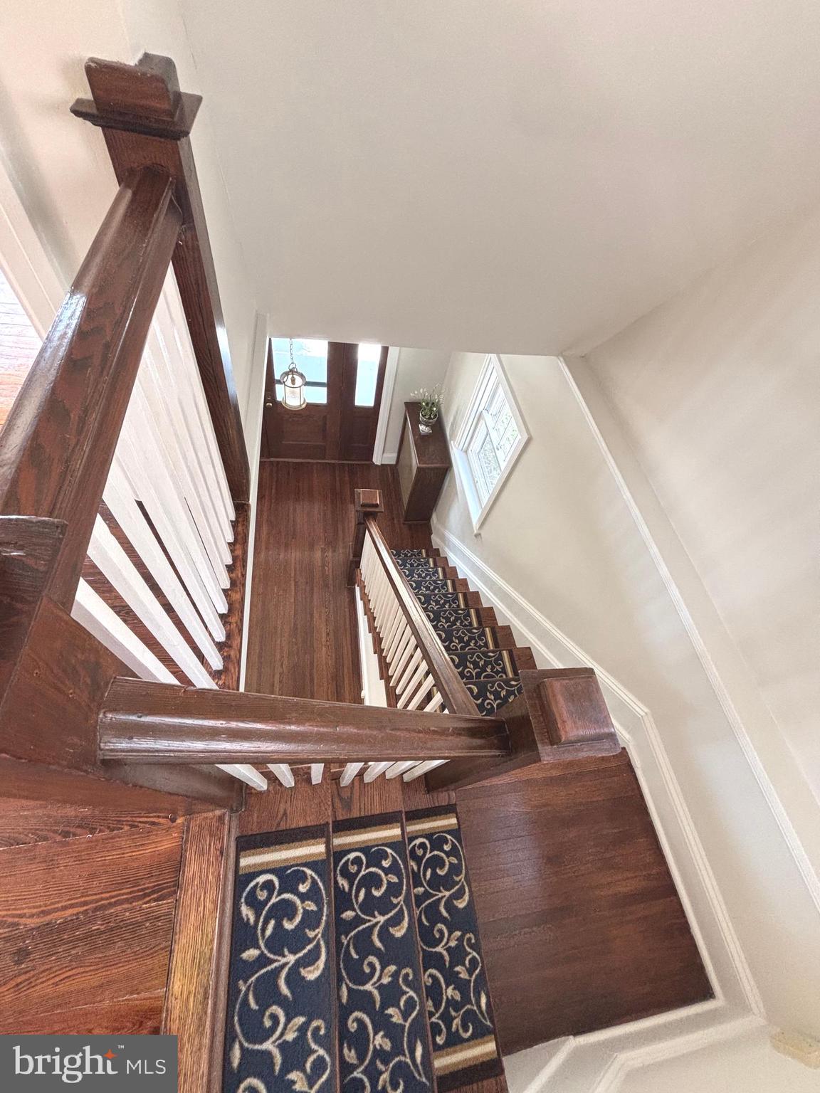 NORTH END - Residential