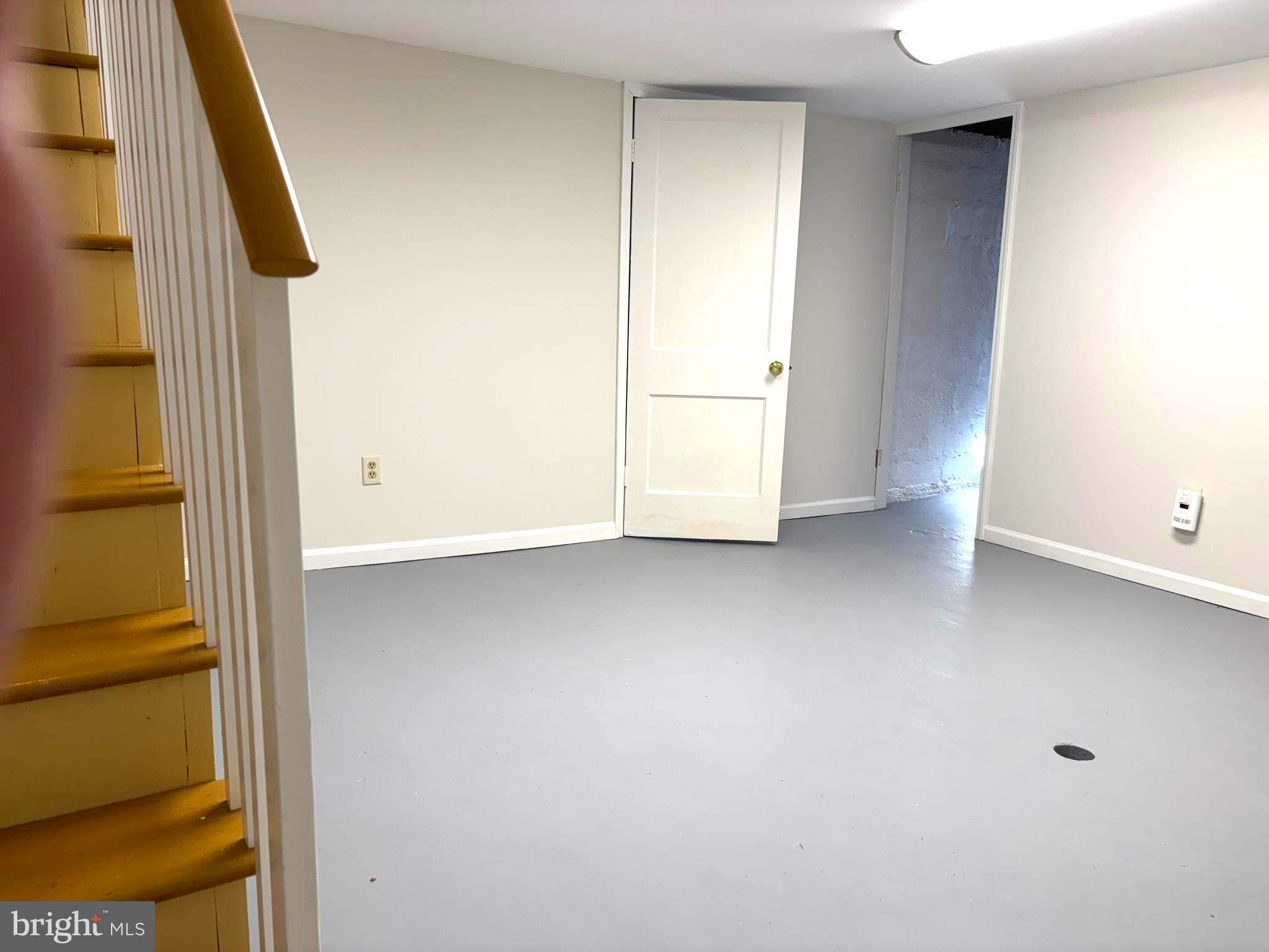 NORTH END - Residential