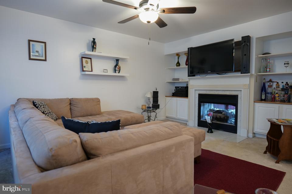 LEE'S HILL NORTH - Residential