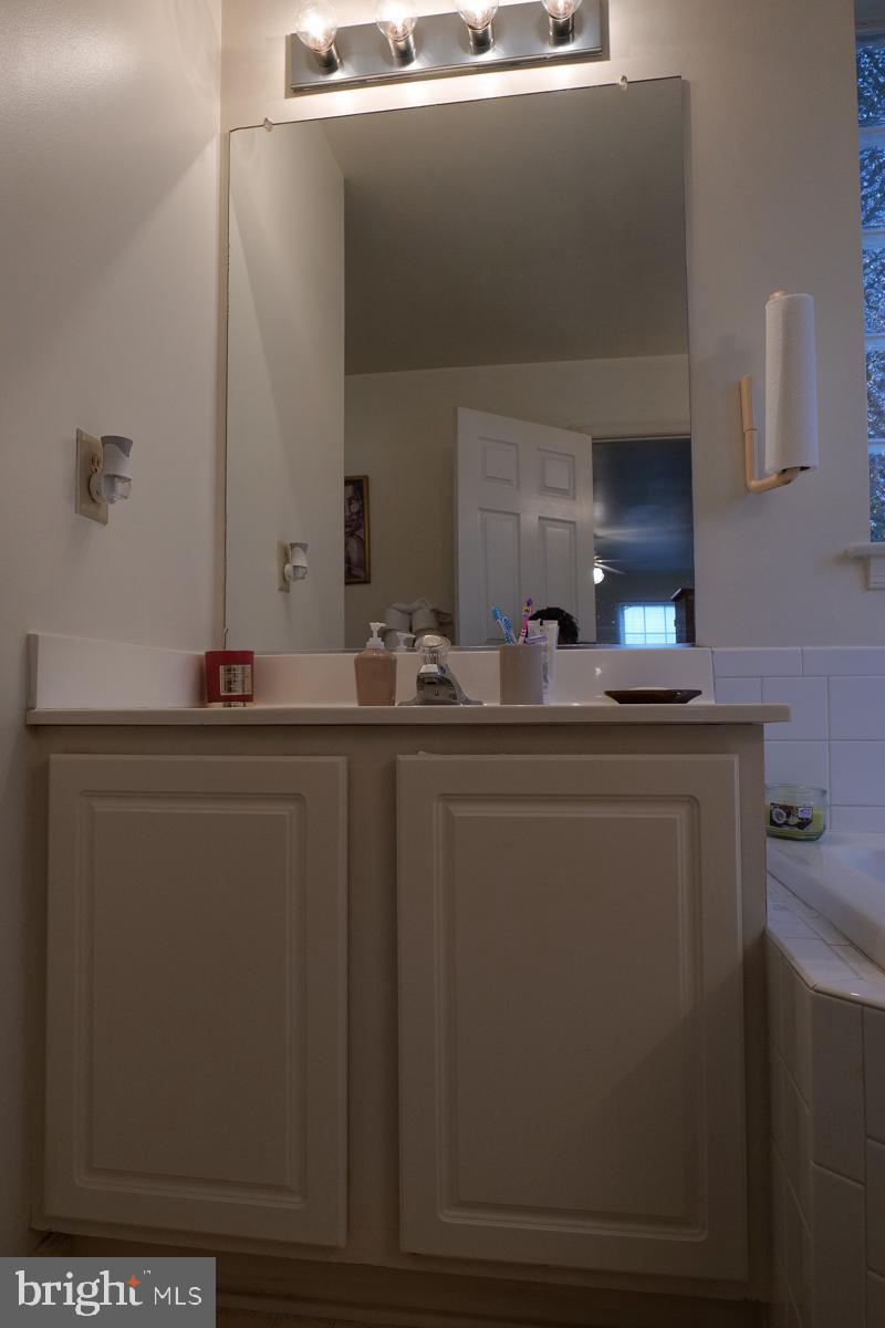 LEE'S HILL NORTH - Residential