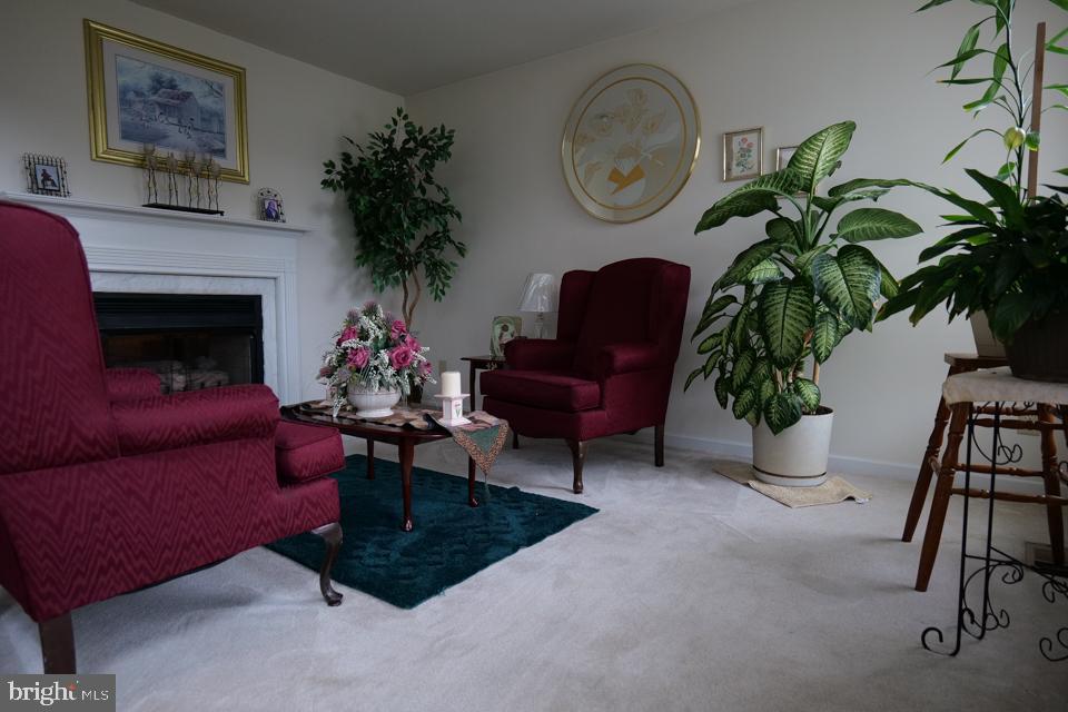 LEE'S HILL NORTH - Residential