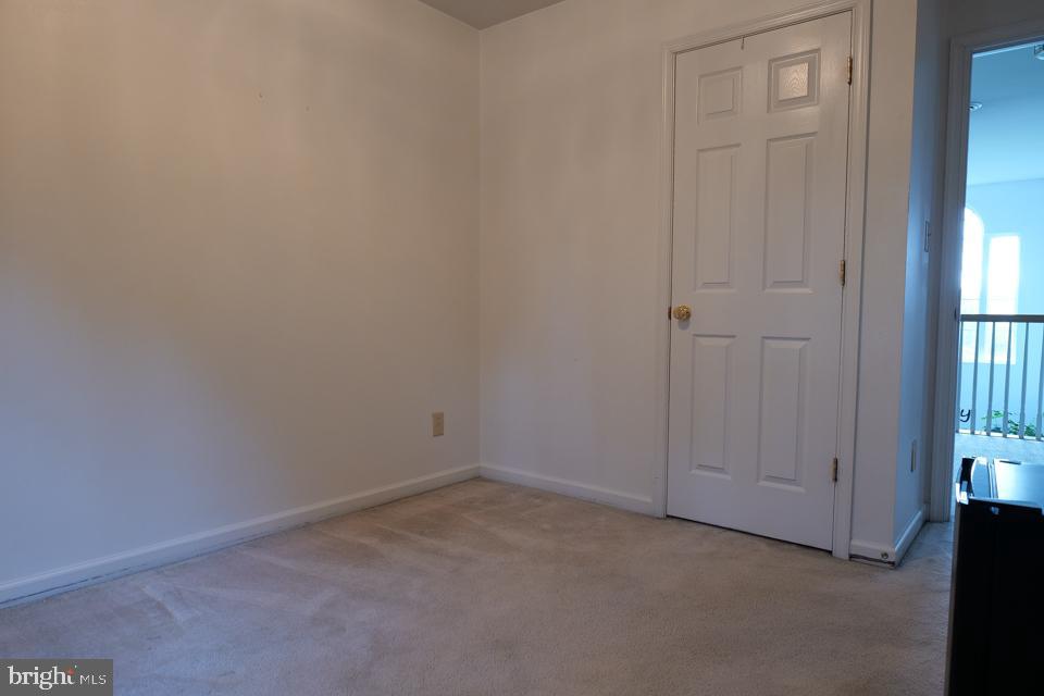 LEE'S HILL NORTH - Residential