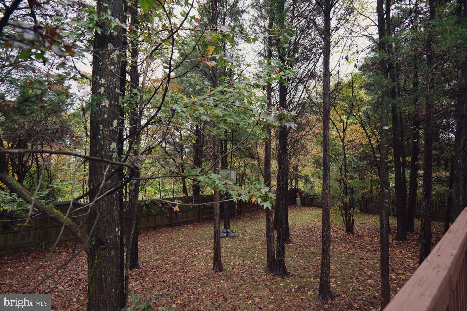 LEE'S HILL NORTH - Residential