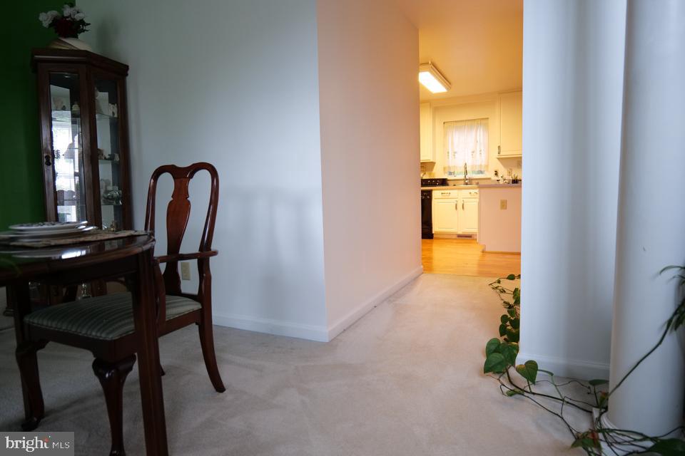 LEE'S HILL NORTH - Residential