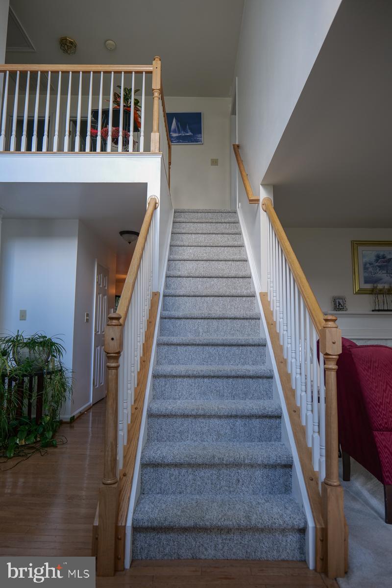 LEE'S HILL NORTH - Residential