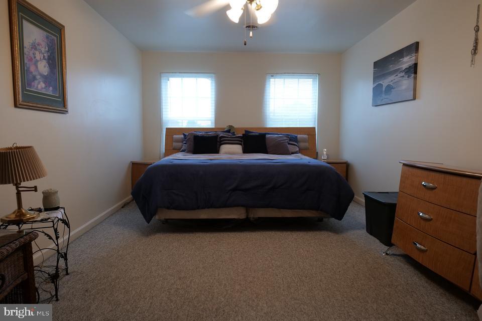 LEE'S HILL NORTH - Residential