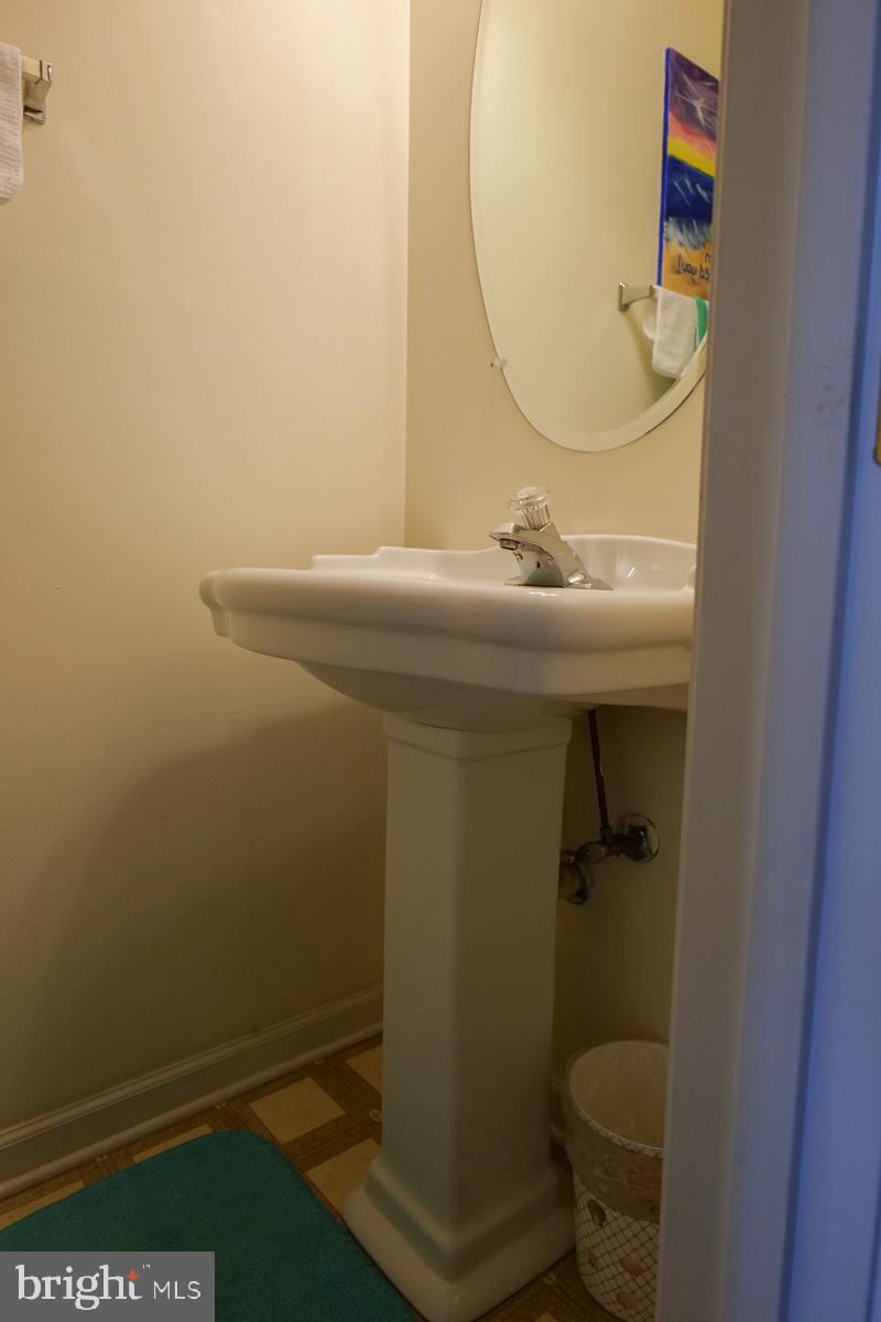 LEE'S HILL NORTH - Residential