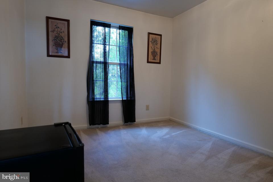 LEE'S HILL NORTH - Residential