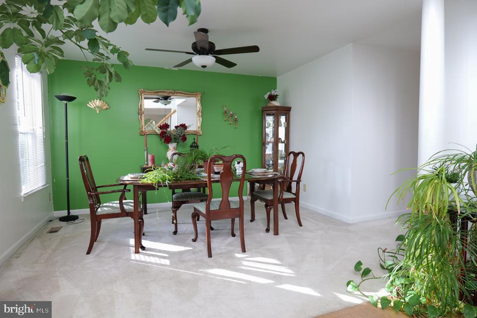 LEE'S HILL NORTH - Residential