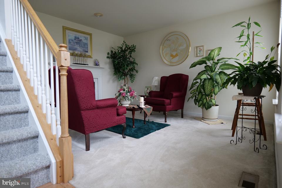 LEE'S HILL NORTH - Residential