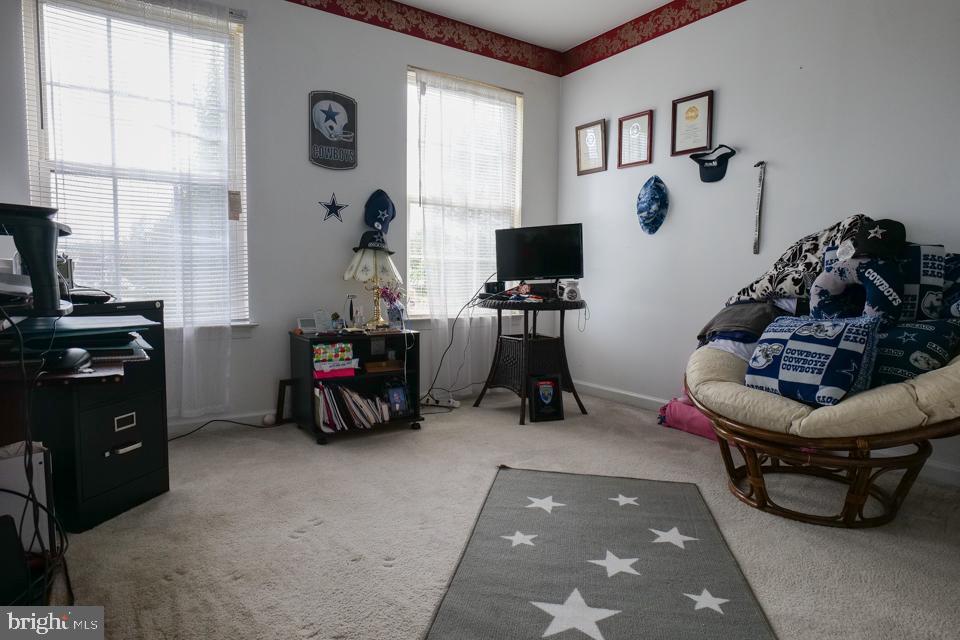 LEE'S HILL NORTH - Residential