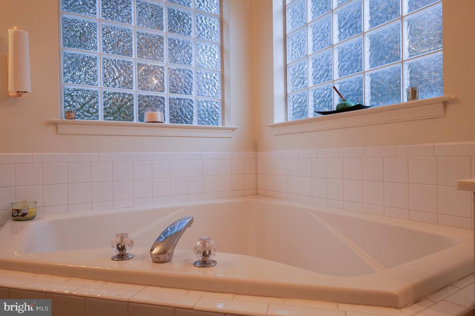 LEE'S HILL NORTH - Residential