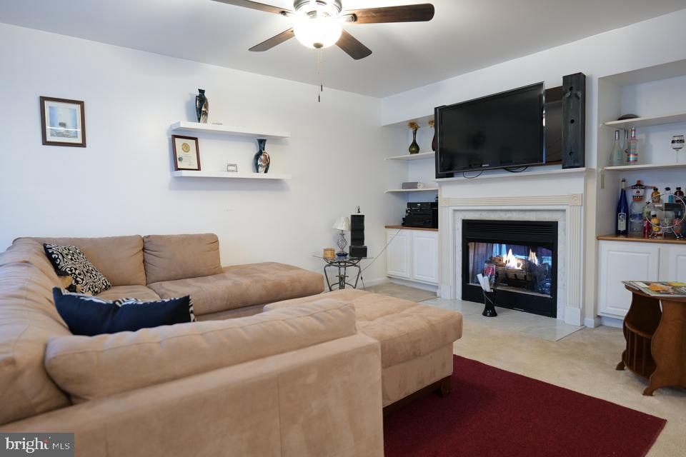 LEE'S HILL NORTH - Residential