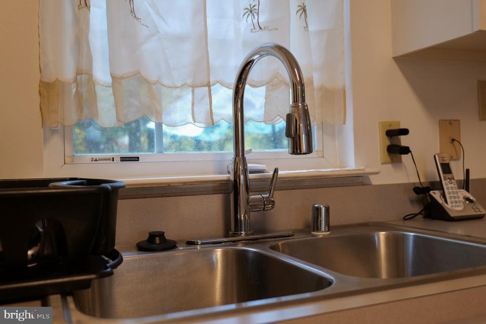 LEE'S HILL NORTH - Residential