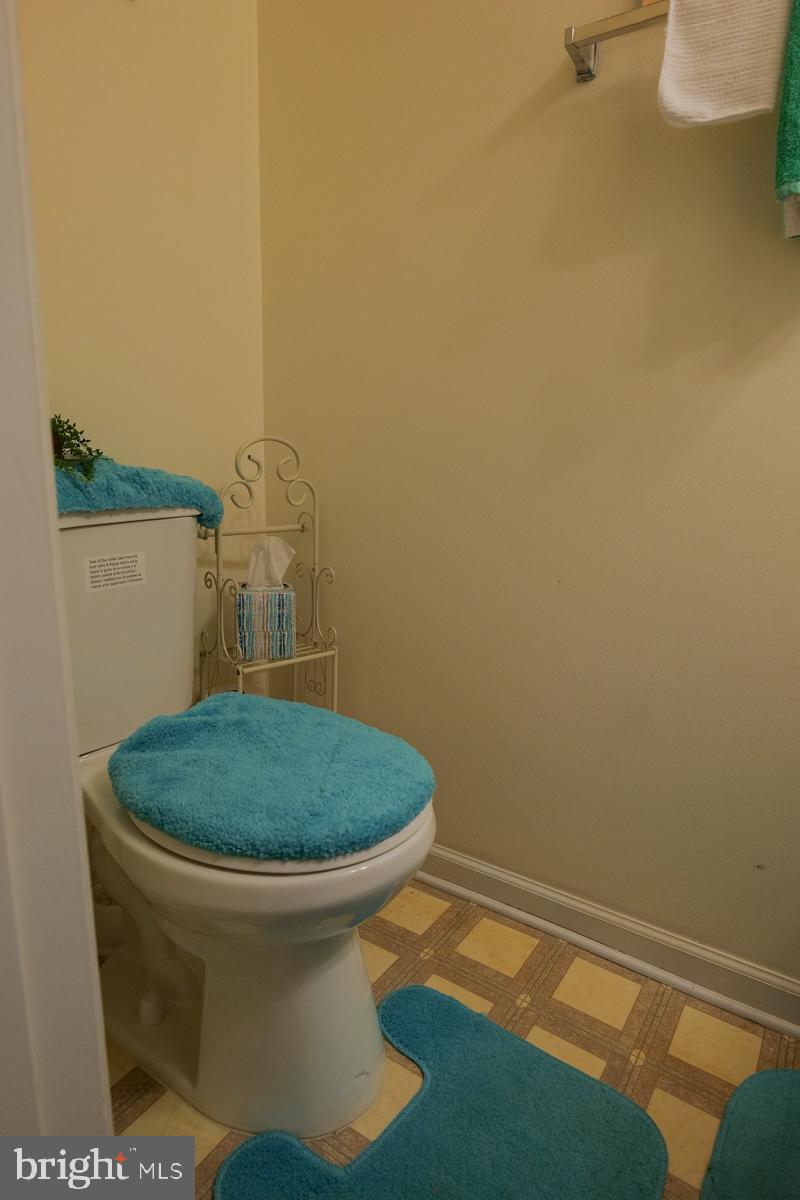 LEE'S HILL NORTH - Residential