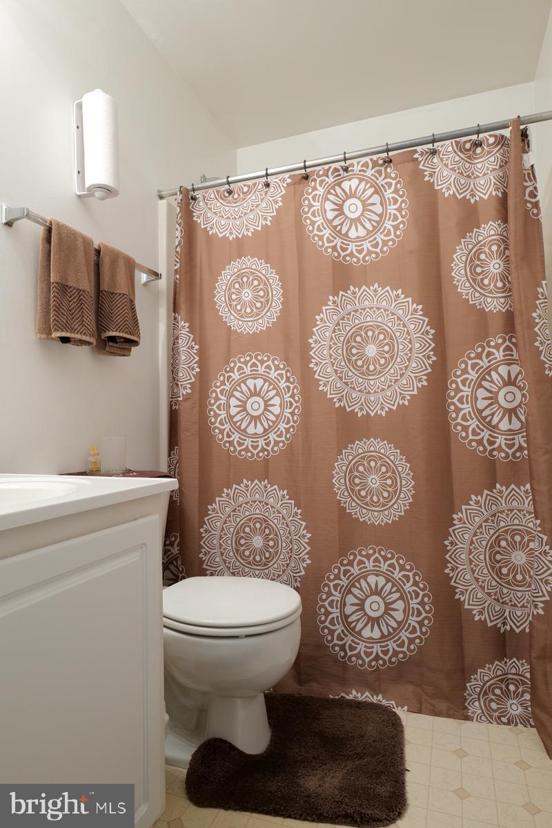 LEE'S HILL NORTH - Residential