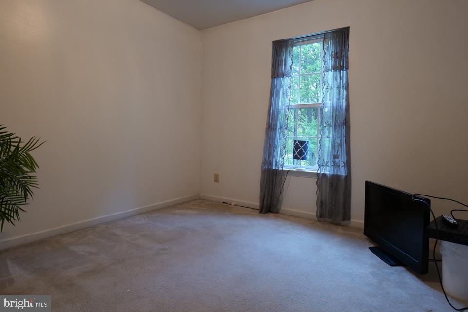 LEE'S HILL NORTH - Residential