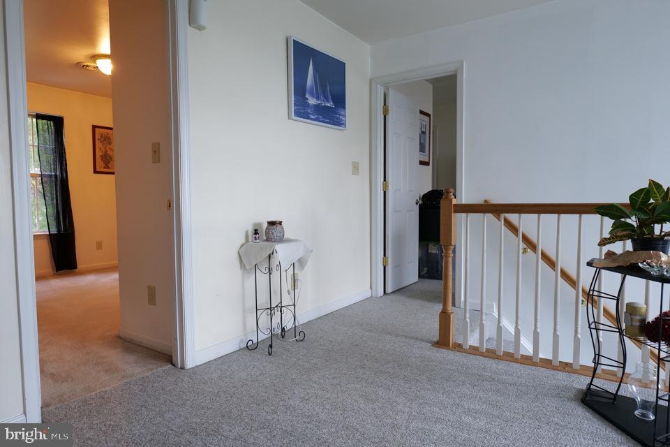 LEE'S HILL NORTH - Residential