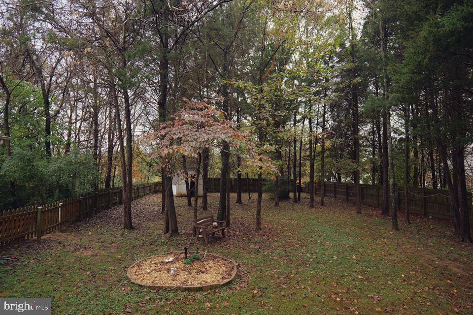 LEE'S HILL NORTH - Residential