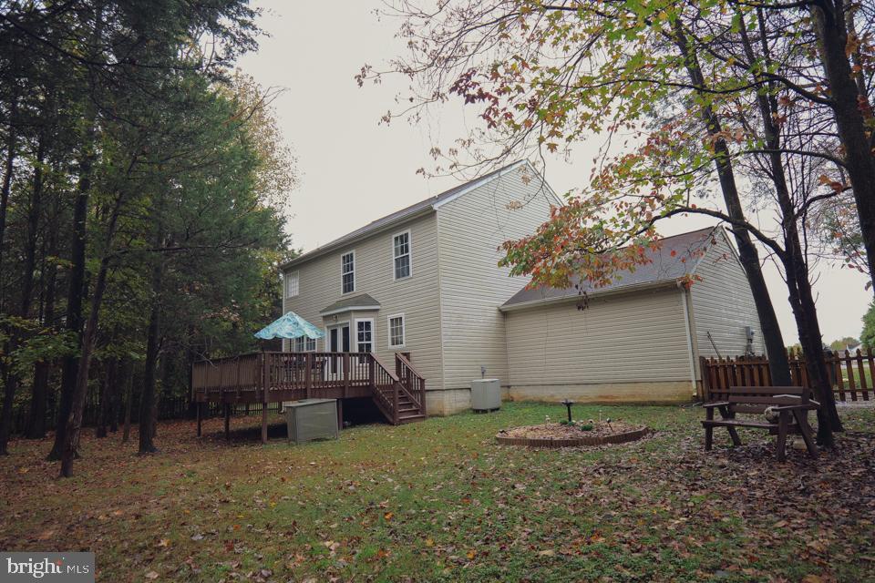 LEE'S HILL NORTH - Residential