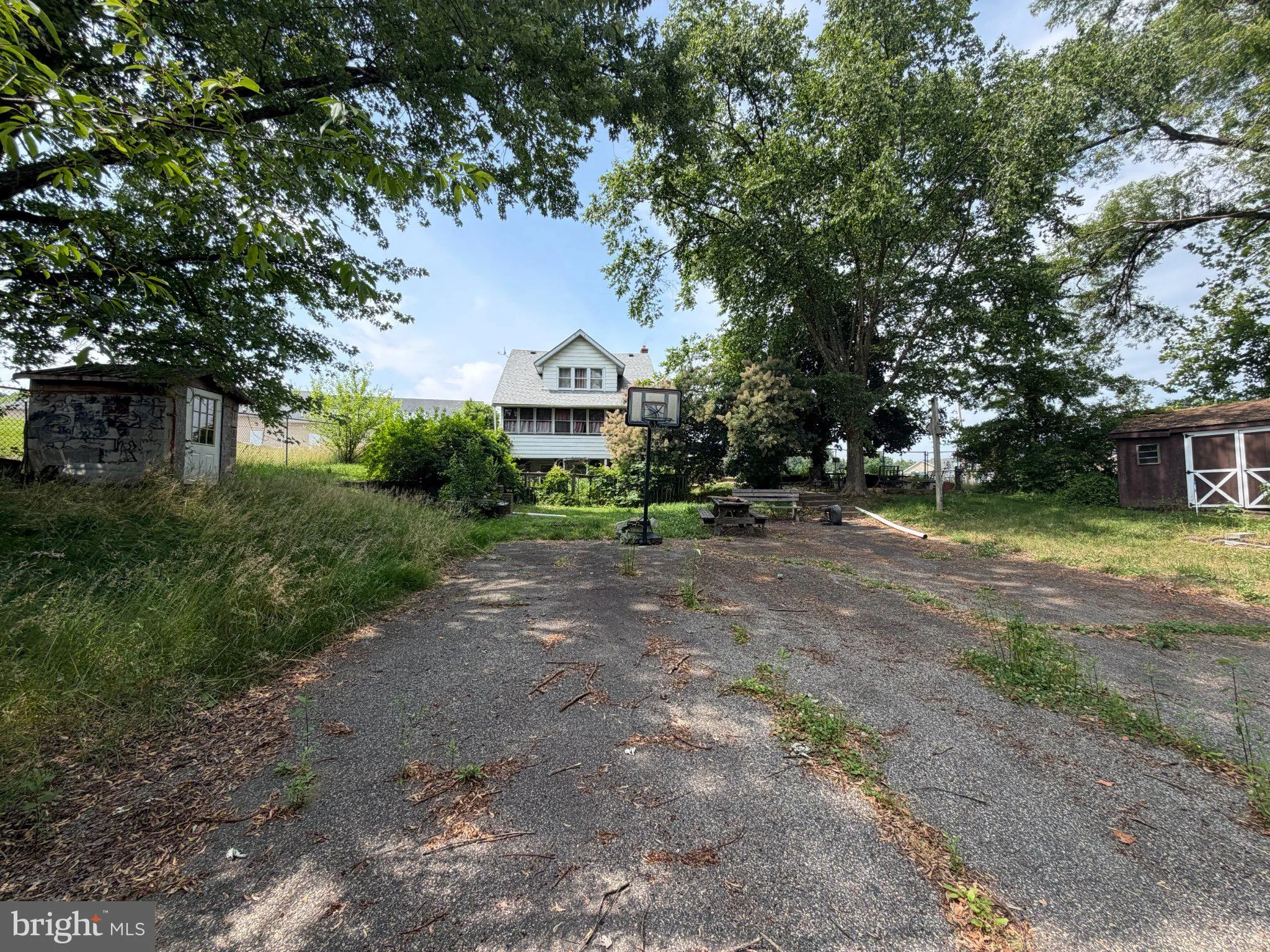 Additional image 19 of 2312 Pulaski Highway, North East, MD 21901