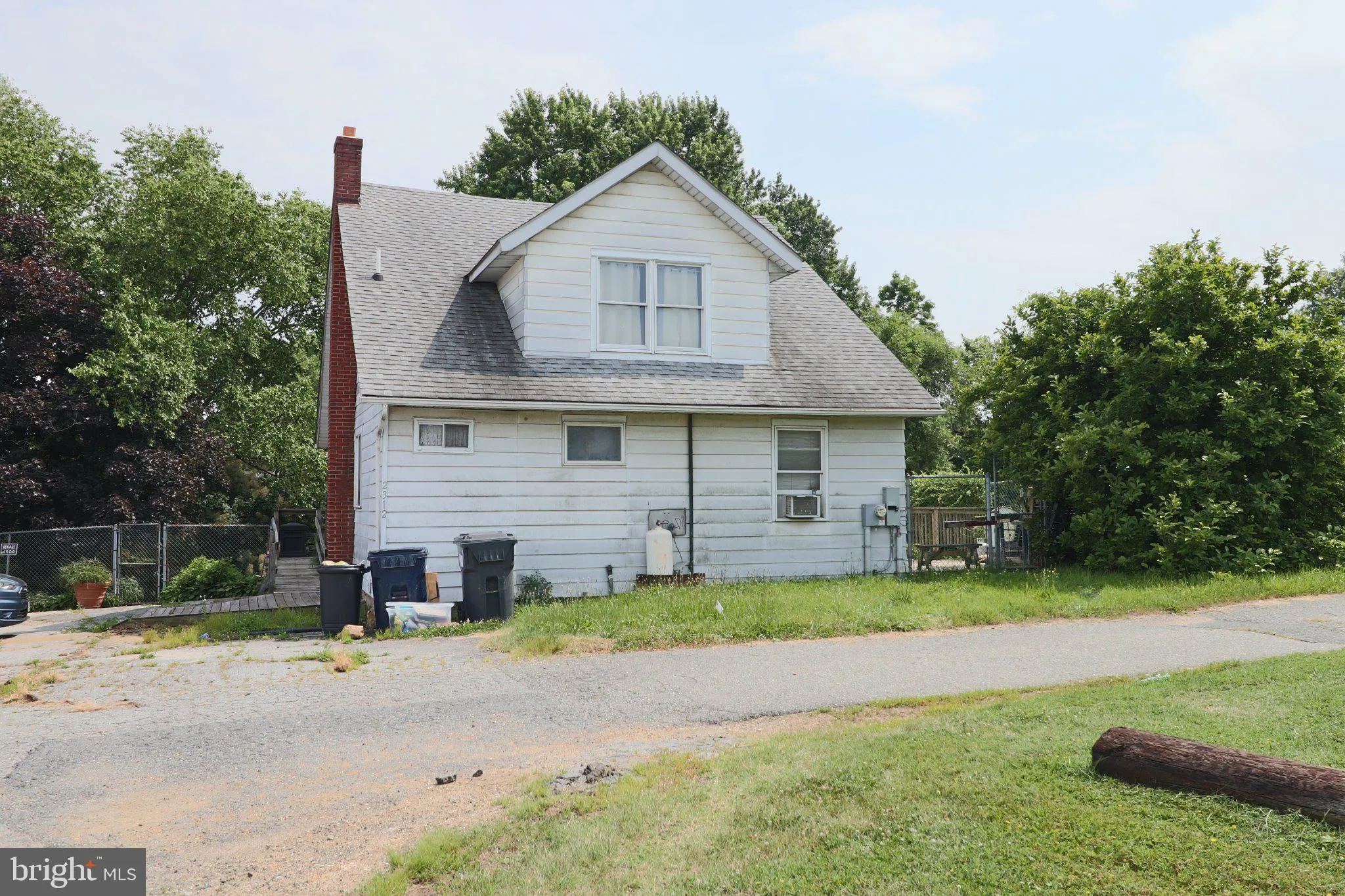 Additional image 22 of 2312 Pulaski Highway, North East, MD 21901