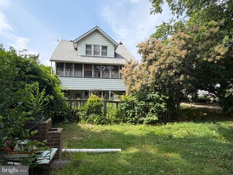 Photo of 2312 Pulaski Highway, NORTH EAST, MD 21901 (MLS # MDCC2021972)